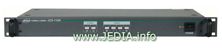 JCS-110A JEDIA ���� ��������� �������� � �����