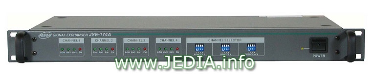 JSE-174A JEDIA ������������� ��������