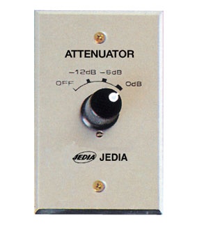JAT-03 JEDIA ���������� 3 ��